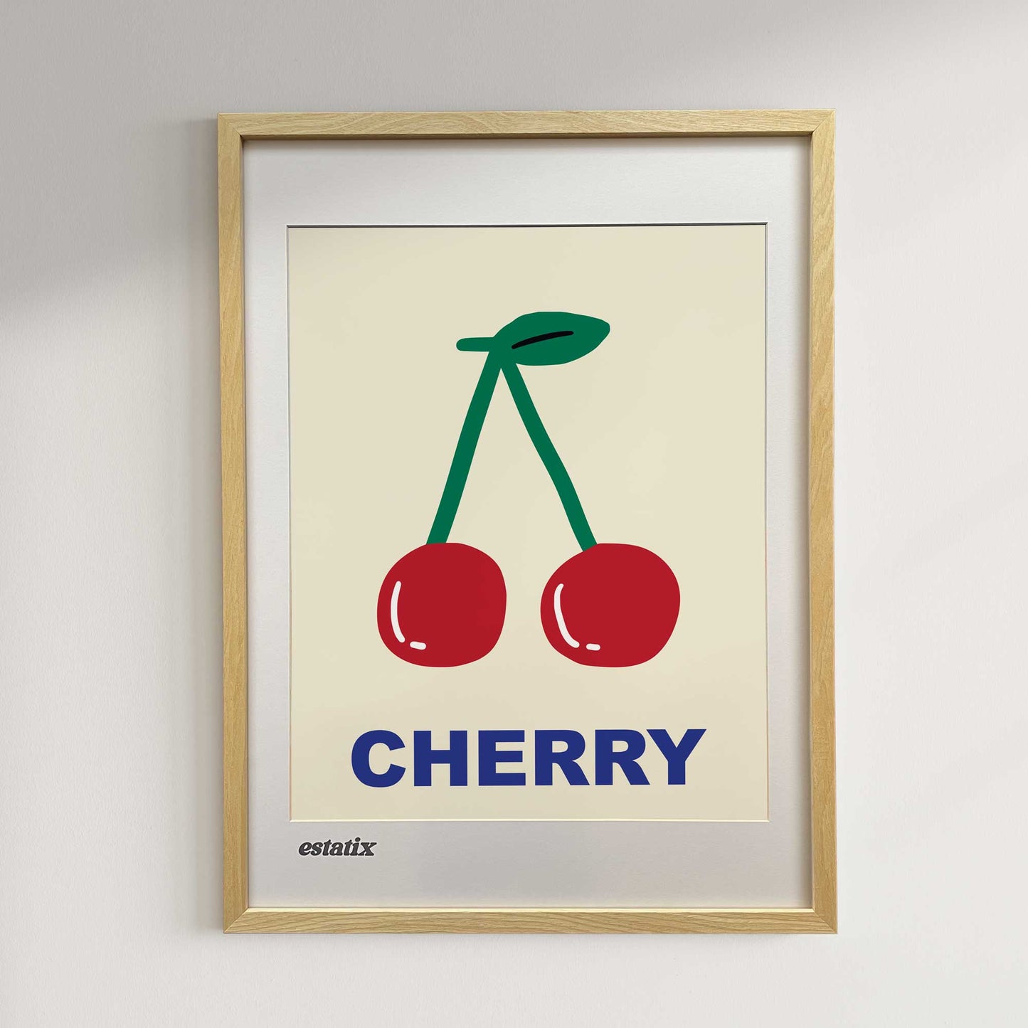 Cherry